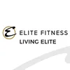 elitefitness.dvt