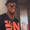 baye.mbaye550