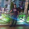 anasataallh