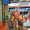 mifta_lzz