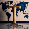 travelnspirations