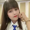 shop_minchi