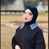 royal_2372
