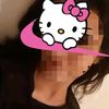 hamaaa965