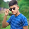sabbir.hossain1070