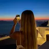 bellaaxdonnaa