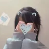 inhun_btw1