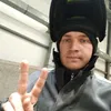 dehkamarov222_4.5