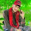 Sahil koranjali