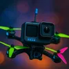 fpv2horizon