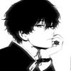 sleepy.ro5