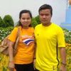 than.zaw111