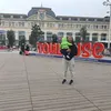 yassine.jeniyeh