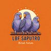 irwan.agus.saputro