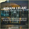 doni.ajah.lah