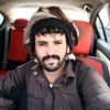 ابو حسين الوحيشي 720