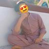 luqman_ff_12