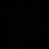 aakt36