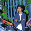 aashik_shah0x3