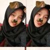 cya_ayaa4