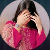 esha00442