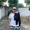 ranggoy._
