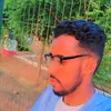 user9147951576179