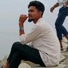 monir.foraji2