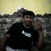 el_perdonnn_
