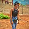abena.queenzy27