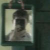 nabil115346