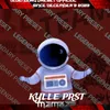 kylle.tzy