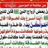 user99622927195612