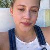 lilireinhart437