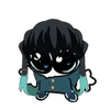 _.meiyuu_dyeuu