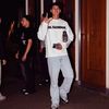 afz_rafael20