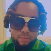 peterly.steeven.c