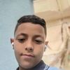 user4399457521808
