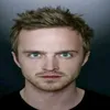 𝐬𝐞𝐧𝐝𝐨