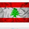 salomeh512