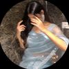 _rose.patel_22