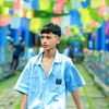 kiran_thakurii5