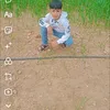 user44891807487244