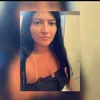 karolynne.cunha.m