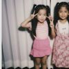 nichanan_.01
