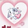 user1703719618624
