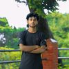 rangdari.com0