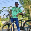 hanif83264