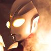 ultramandesri