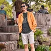 gia_khang013